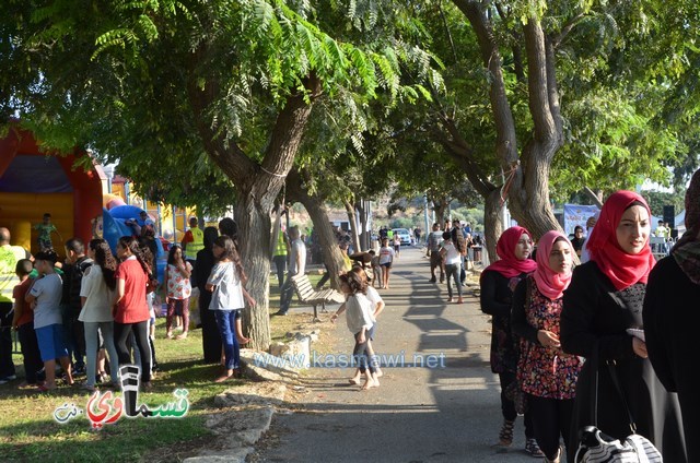   فيديو : اطفال كفرقاسم  احلى عمو عادل في الدنيا  والرئيس  بسمة على وجه طفل ترضيني ودعاء ام يكفيني وسنبقى نعمل من اجل اطفالنا 